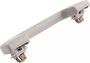 Ceiling handle left Nissan Altima 19-24 ser