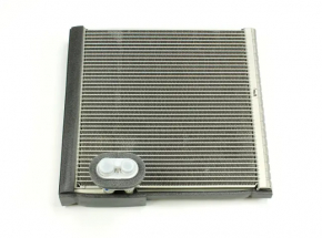 Lexus RX450h 10-15 Evaporator