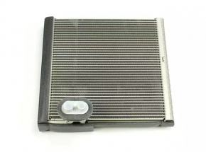 Lexus RX450h 10-15 Evaporator