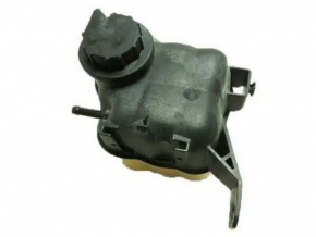 Expansion tank cooling Ford Explorer 11-19 with cap
