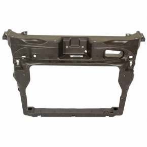 TV panel radiator Ford Explorer 11-15 prerest