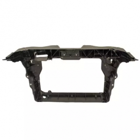 TV panel radiator Ford Explorer 11-15 prerest