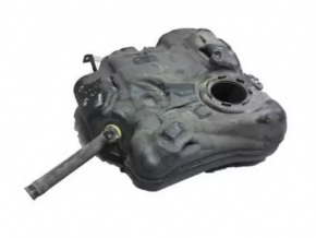 Ford Focus mk3 11-18 fuel tank