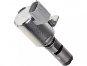 VVTi Valve Intake Ford Escape MK3 13-19 1.5T