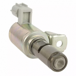VVTi Valve Intake Ford Escape MK3 13-19 1.5T