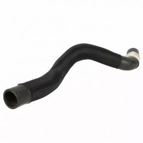 Upper cooling pipe Ford Fusion mk5 13-20 1.5T