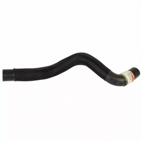Upper cooling pipe Ford Fusion mk5 13-20 1.5T