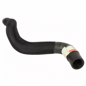 Upper cooling pipe Ford Fusion mk5 13-20 1.5T