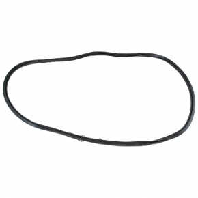 Door seal front left Lincoln Nautilus 19-23