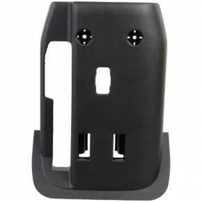 Lincoln Corsair 20-26 Lower Steering Column Bezel