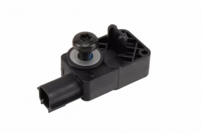 Chevrolet Malibu 16-22 center left airbag sensor