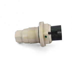 Gear Speed Sensor Automatic Transmission Dodge Journey 11-20 2.4 FWD