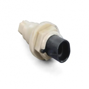 Gear Speed Sensor Automatic Transmission Dodge Journey 11-20 2.4 FWD