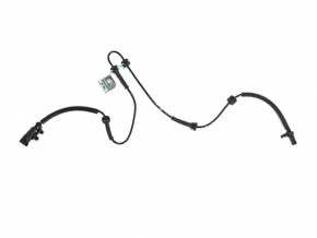 ABS sensor front left Dodge Grand Caravan 11-20