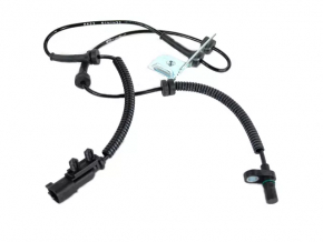 ABS sensor front left Dodge Grand Caravan 11-20
