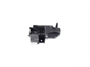 Radiator bracket right Jeep Cherokee KL 19- 2.0T