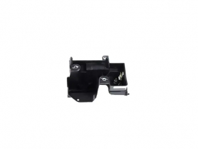 Radiator bracket right Jeep Cherokee KL 19- 2.0T