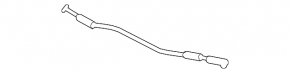 Kia Optima 11-15 hood release cable short