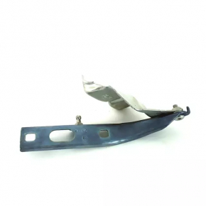Bonnet hinge right Audi Q5 8R 09-17