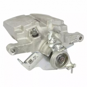 Rear right caliper Ford Mustang mk6 15- 3.7 5.0