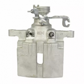 Rear right caliper Ford Mustang mk6 15- 3.7 5.0