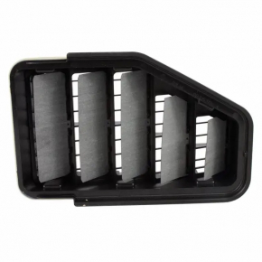 Right ventilation shield for Ford Transit Connect MK2 13-23