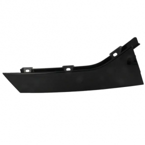 Lincoln MKC 15-19 rear right side door trim