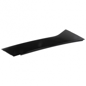 Lincoln MKC 15-19 rear right side door trim