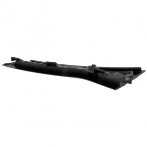 Lincoln MKC 15-19 rear right side door trim