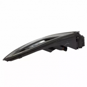 Daytime running lights (DRL) right Ford Edge 15-18 LED
