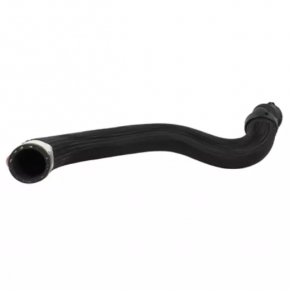 Upper Coolant Hose for Ford Mustang mk6 18-23 2.3T