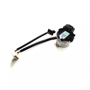 Ignition switch VW Beetle 12-19