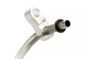 Automatic transmission cooling pipe input Chevrolet Impala 14-19 2.5