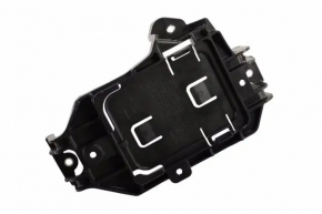 Bracket of the control unit of automatic transmission GMC Terrain 18-