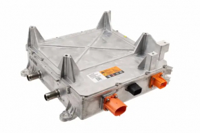 On-board charger Chevrolet Bolt EV 22-23