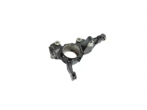 Trunnion with hub front right Fiat 500 12-19