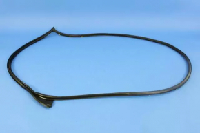 Jeep Grand Cherokee WK2 11-22 Front Right Door Seal