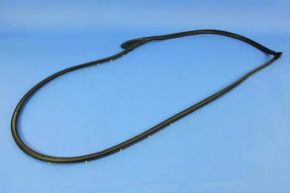 Jeep Grand Cherokee WK2 11-22 Front Right Door Seal
