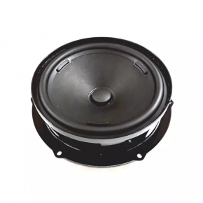 Front left door speaker VW Tiguan 18-24