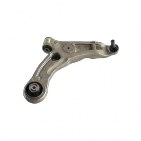 Lower control arm front right Chrysler 200 15-17