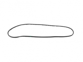 Front left door seal Jeep Renegade 15-