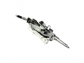 Steering column Jeep Grand Cherokee WK2 16-22 with electric adjustment
