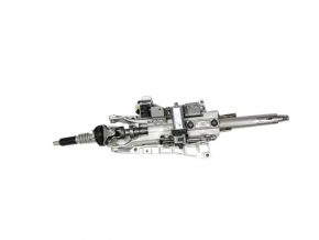 Steering column Jeep Grand Cherokee WK2 16-22 with electric adjustment