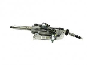 Steering column Jeep Grand Cherokee WK2 16-22 with electric adjustment