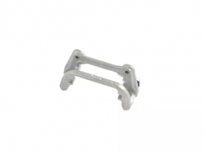 Rear right caliper bracket for Jeep Compass 21-25 type 2