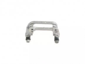Rear right caliper bracket for Jeep Compass 21-25 type 2