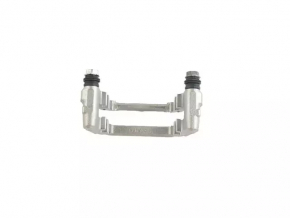 Rear right caliper bracket for Jeep Compass 21-25 type 2