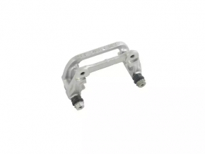 Rear right caliper bracket for Jeep Compass 21-25 type 2