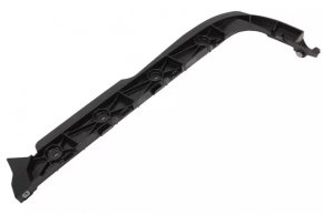 Right rear bumper mount for Cadillac ATS 13-18