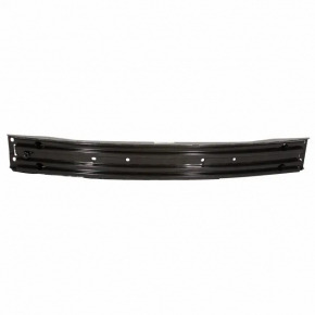 Front Bumper Reinforcement Ford Explorer 11-15